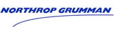 Northrop Gruman