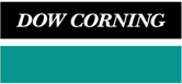 Dow Corining