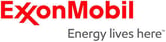 Exxon Mobil