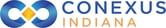 Conexus Indiana Advanced Industries Council Partner