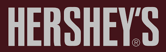 Hershey
