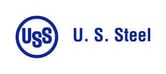 US Steel