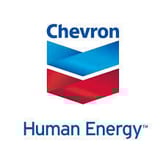 Chevron