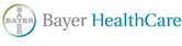 Bayer