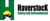 Haverstock Safety and Environmental Logo