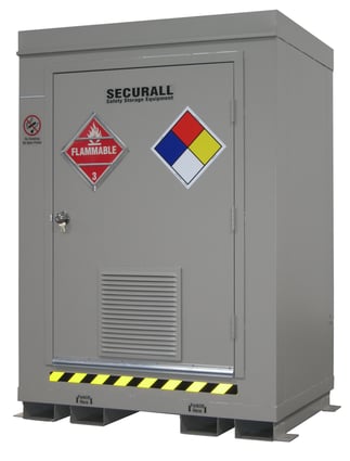 biomolecularcrystallography ハードカバー B200XFR2 | Securall