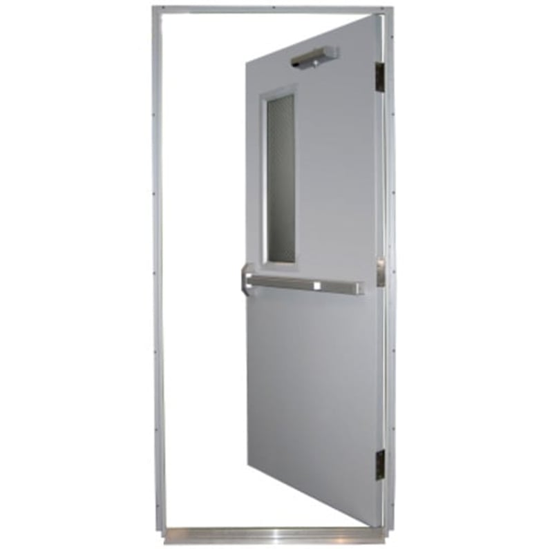 aaakira  14636 | Victor Bubinga - Merino Laminates