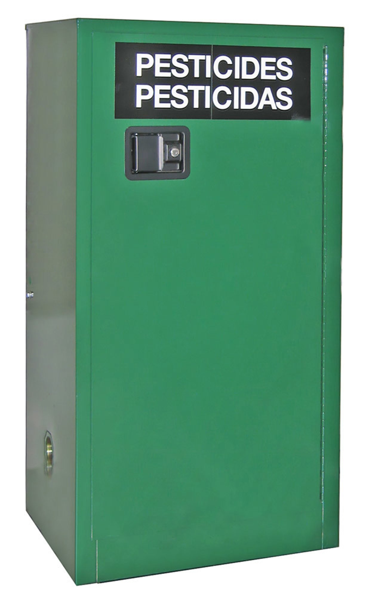 AG305.jpg
