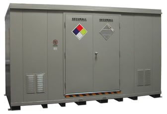b2400-1.jpg