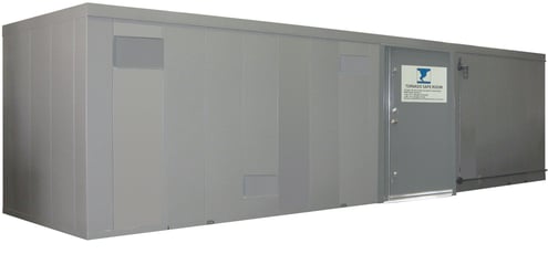 TS34-11.jpg