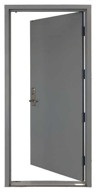 32061-1.jpg