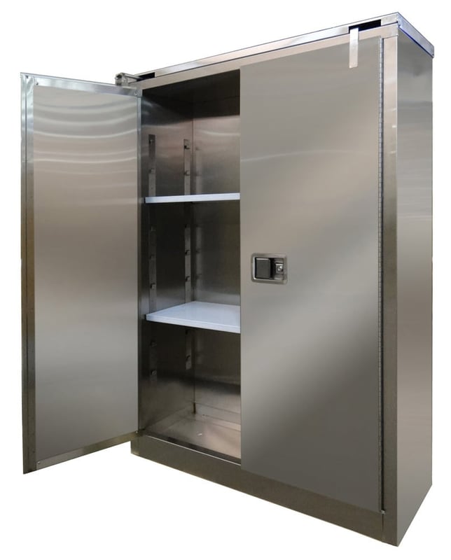 A360-SS-1.jpg