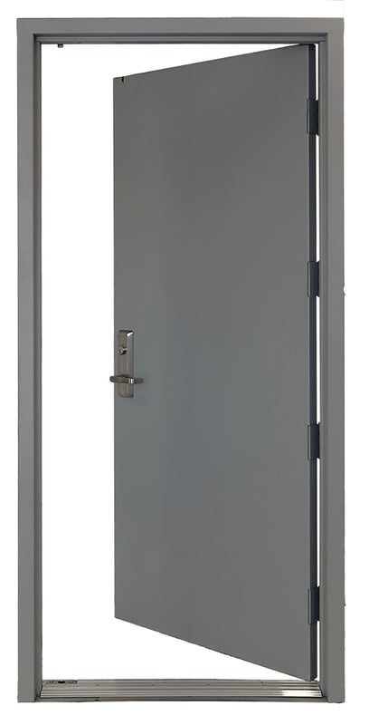 32061-1.jpg