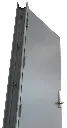 32061-5.webp