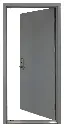 32061-1.webp