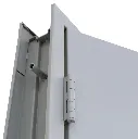32061-6.webp