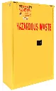 W3045-1.webp
