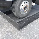 BD-1030-WB-L_TracMat_Under_Tire__84605.webp