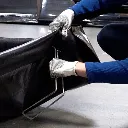 Wire_Bracket_Install_Close_Up__18142.webp