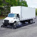 BD-1030-WB-L_Truck__61492.webp