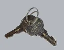 keys.webp