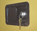 keys1.webp