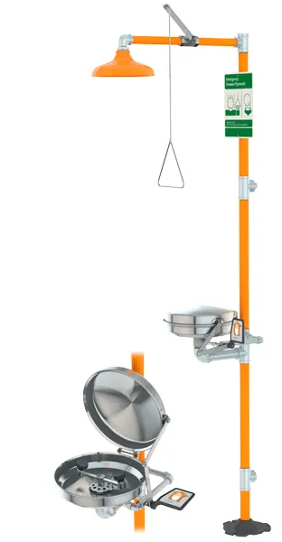 HG1902BC-2 - Stainless Steel Bowl and Cover