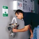 2LVH6_AA02.webp