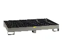 SST-5176-3-scaled.webp