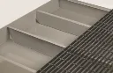 SSB-Channel-Detail.webp