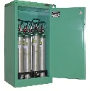 mg309-1.webp