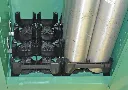 mg-dividers.webp