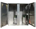 LP16-Vertical-1.webp