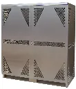 LP16S-1.webp