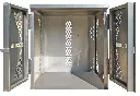 LP4Sv-2.webp