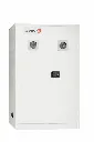 Li145_1_white.webp