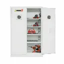 Li145-white.webp