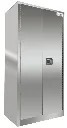 SW105SS1.webp
