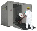 b1200-1.webp