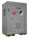 b200-1.webp
