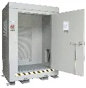 b200-4.webp