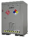 b200-2.webp