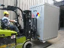 B400-2.webp