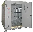 Ag1200-1.webp