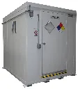 AG1200-2.webp