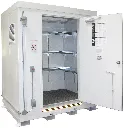 AG600-1.webp