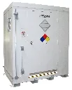 ag600-2.webp
