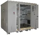 AG1600-1.webp