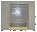 AG1600-2.webp
