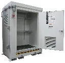 ag200-2.webp